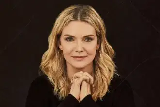 ‘The Madison’: série de Taylor Sheridan com Michelle Pfeiffer estreia em março