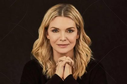 ‘The Madison’: série de Taylor Sheridan com Michelle Pfeiffer estreia em março