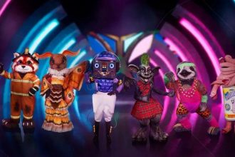 The Masked Singer 2026: Novidades e personagens que prometem surpreender na nova temporada