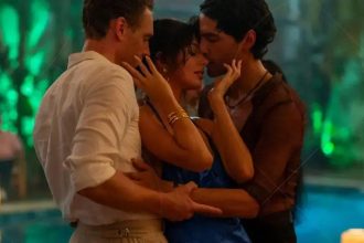 The Night Manager 2: Tudo sobre o retorno da série com Tom Hiddleston