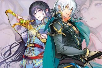 The Person I Loved Asked Me to Die: light novel ganha adaptação emocionante em anime