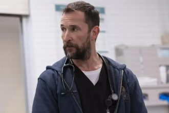 The Pitt: a série médica mais realista e intensa está de volta na HBO Max