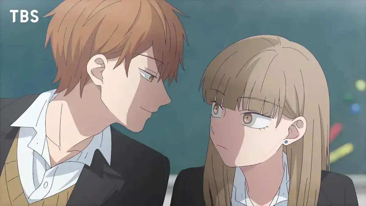 The Ramparts of Ice: Novo anime estreia em abril com streaming semanal na Netflix