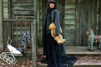 The Traitors 4: Quem é o misterioso Traidor Secreto no reality?