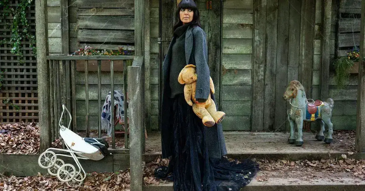 The Traitors 4: Quem é o misterioso Traidor Secreto no reality?