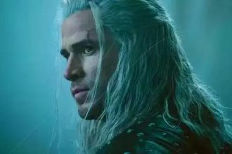 The Witcher: última temporada traz planos malignos e drama familiar no Continente