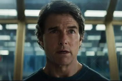 Tom Cruise surpreende ao filmar cena com sabres de luz em Star Wars: Starfighter