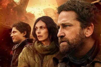 Trailer final de Destruição Final 2 revela intensa luta pela sobrevivência