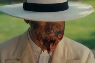 Trailer revela maldição coreana envolvendo nome em terror 'Death Name'