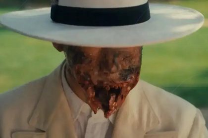 Trailer revela maldição coreana envolvendo nome em terror 'Death Name'