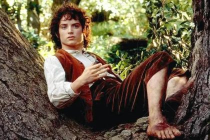 Trilogia Épica ‘Senhor dos Anéis’ Volta às Telonas do Brasil em Versão Estendida