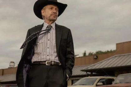 Tudo que se sabe sobre a terceira temporada de Landman: elenco, estreia e expectativas