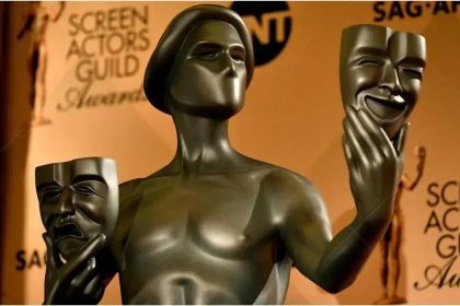 Uma Batalha Após a Outra domina indicações ao Actor Awards 2026