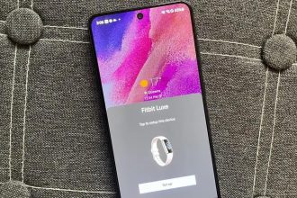 Vulnerabilidade no Fast Pair coloca dispositivos Bluetooth em risco de invasão