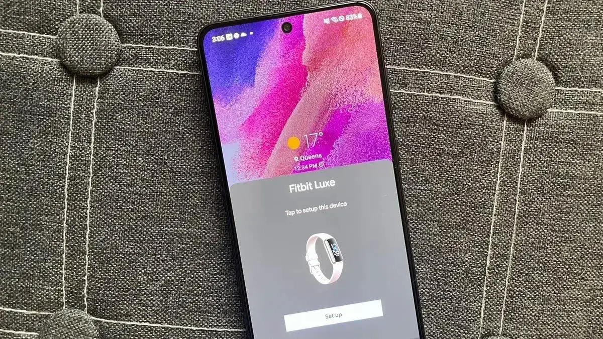 Vulnerabilidade no Fast Pair coloca dispositivos Bluetooth em risco de invasão