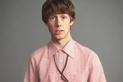 Waiting for the Out: O que esperar da possível segunda temporada da série BBC