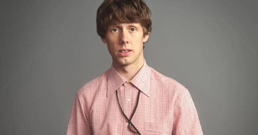 Waiting for the Out: O que esperar da possível segunda temporada da série BBC