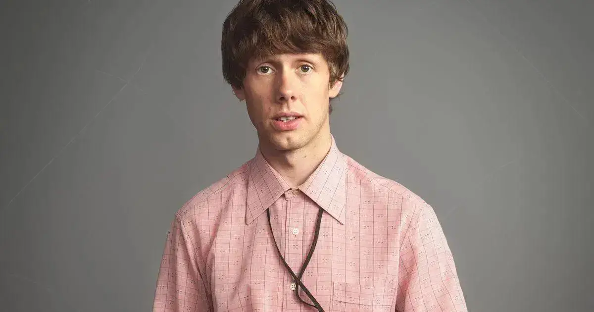 Waiting for the Out: O que esperar da possível segunda temporada da série BBC