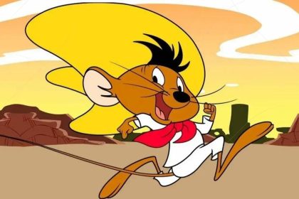 Warner Bros. anuncia filme focado no Ligeirinho, icônico personagem dos Looney Tunes
