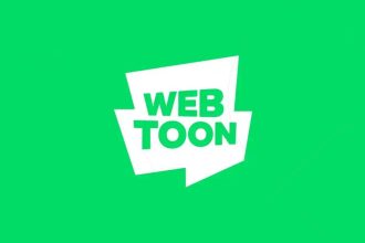 WEBTOON amplia formato de episódios em vídeo e lança aba exclusiva para streaming