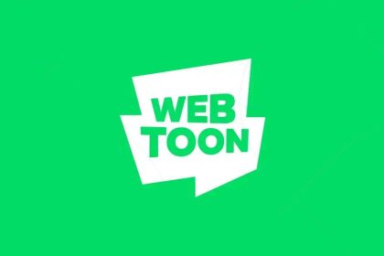 WEBTOON amplia formato de episódios em vídeo e lança aba exclusiva para streaming