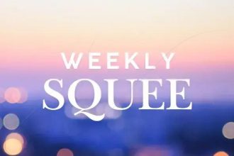 Weekly Squee #44: Os destaques emocionantes da cena K-Drama