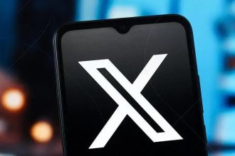 X enfrenta pico de instabilidade e normaliza acesso rapidamente