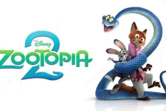 Zootopia 2: O Desafio da Verdadeira Inclusão em um Mundo Complexo