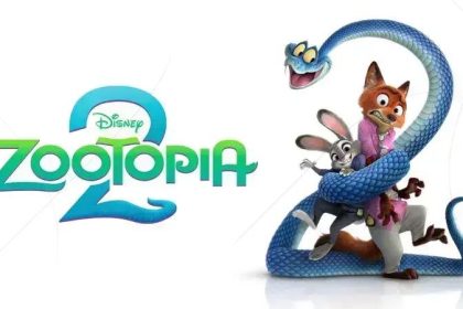 Zootopia 2: O Desafio da Verdadeira Inclusão em um Mundo Complexo