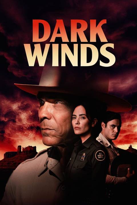 Dark Winds: Surpresas na Quarta Temporada 12 03183305_poster_w780.jpg