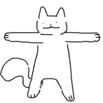 1695519083 8866 150x150 1772151401