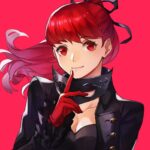 1760914136 f436df0c1cd172a8d499b6525d7c5c8a 150x150 1771116403