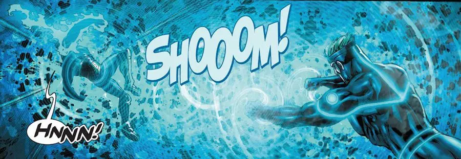 20260215 destrutor00 1771231574