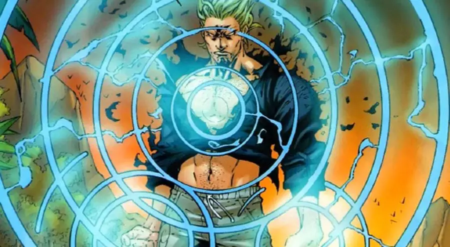 20260215 destrutor88 1771231574