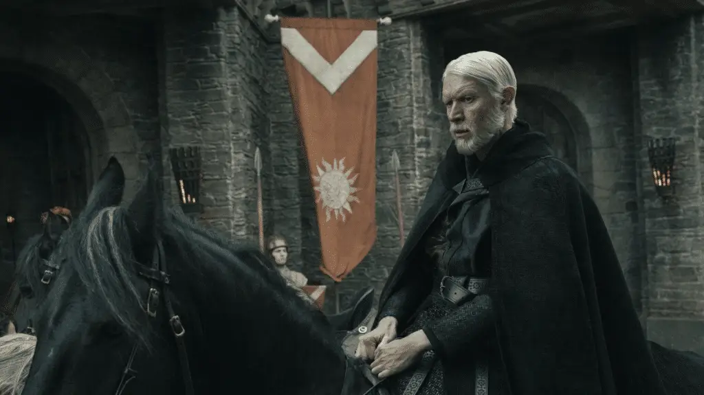 20260216 image 2 1024x575 1771258585