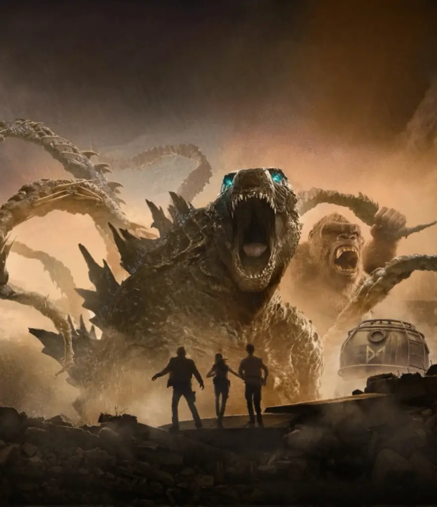 20260220 image 12 882x1024 1771623992