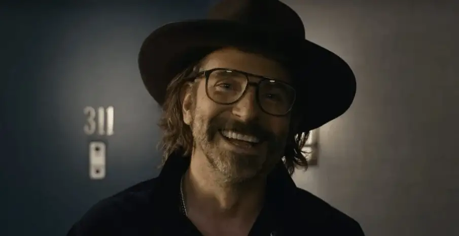 Crítica de Isso Ainda Está de Pé?