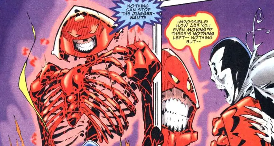 20260222 fanatico0 1771895828