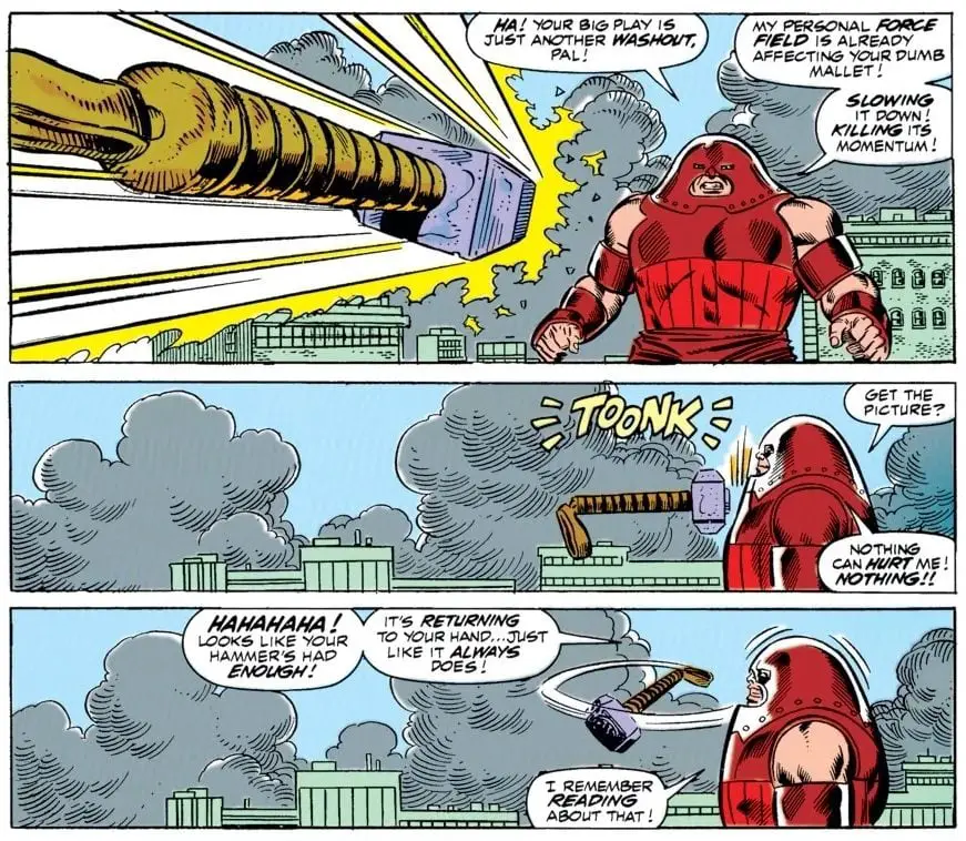 20260222 fanatico000 1771895827