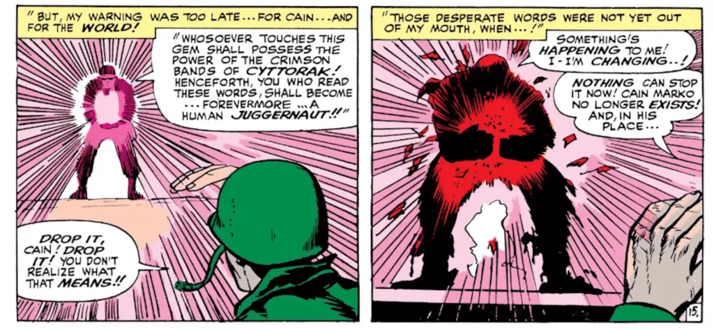 20260222 image 1024x473 1771895826