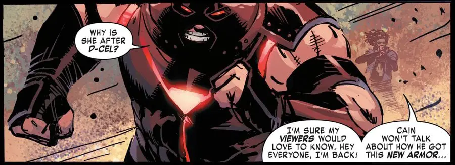 20260222 juggernaut 1771895828