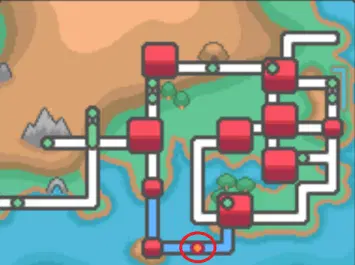 20260227 articuno localizacao 1772264784