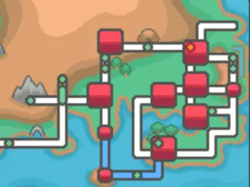 20260227 cerulean 1772264786