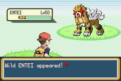 20260227 entei 1772264786