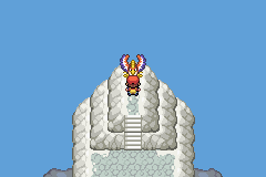 20260227 hooh ow 1772264786