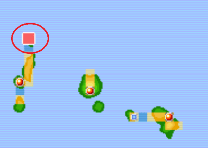 20260227 moltres localizacao 1772264785