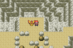 20260227 moltres ow 1772264785