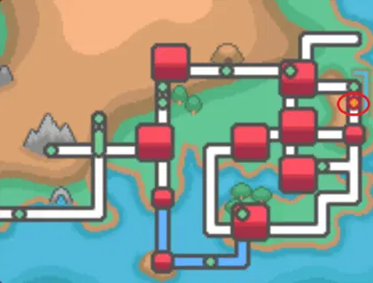 20260227 zapdos localizacao 1772264785