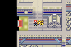 20260227 zapdos ow 1772264784