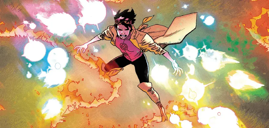 20260228 fogos01 1772322360